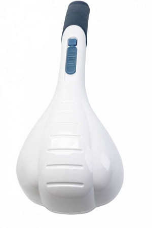 Массажер для тела электрический Bradex Инь-Ян KZ 0307