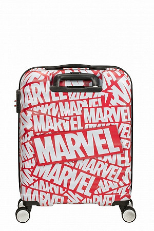 Чемодан American Tourister Wavebreaker Disney 31C*52 002 