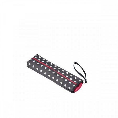 Зонт Samsonite R-Pattern CJ8*74003