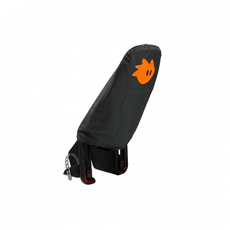Дождевой чехол для Thule Yepp Maxi (12020962)