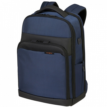 Рюкзак городской Samsonite Mysight KF9*01 003 blue