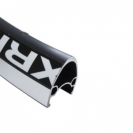 Обод велосипедный Alexrims 700Cх17ммх36Н F/V CSW AT470