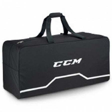 Сумка хоккейная CCM 310 Player Core Carry Black 32"