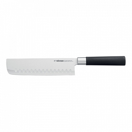 Нож Тэппанъяки Nadoba Keiko 722918 18,5 см