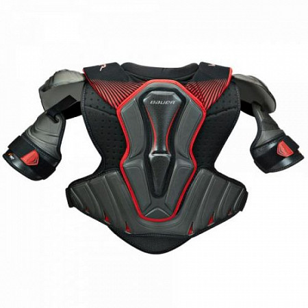Нагрудник Bauer Vapor S18 1X Lite Sr
