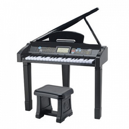 Детское пианино Redbox 25378