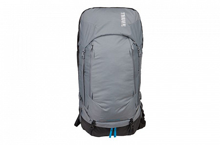 Походный рюкзак Thule Guidepost 65L Monument Womens (222202)
