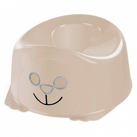 Детский горшок Reer 4711.00