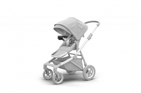 Столик-подставка Thule Sleek Snack Tray (11000302)