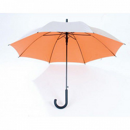 Зонт-автомат Cardin AP76178703 Orange