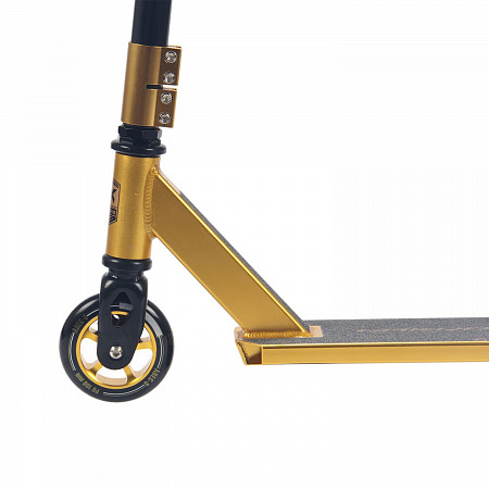 Самокат трюковый RGX Credo