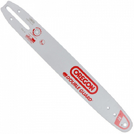 Шина Oregon Double-Guard Intenz 140SDET041