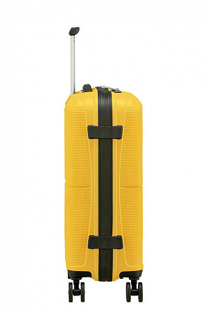 Чемодан American Tourister Airconi 88G*06 001 yellow