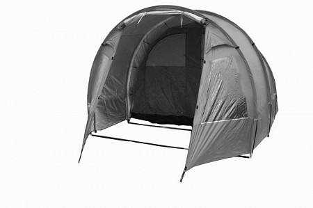 Палатка Kilimanjaro SS-06T-737 5м grey