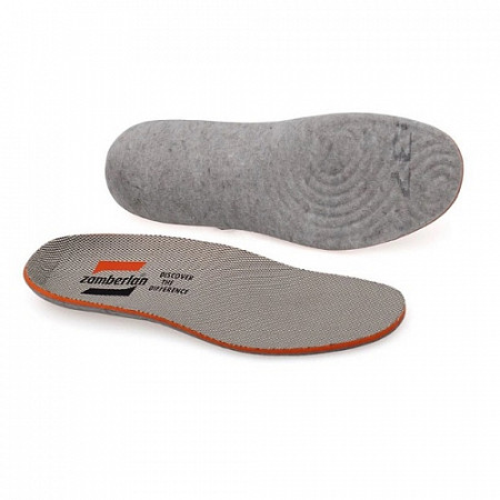 Стельки Zamberlan Plantari Memory Comfort Fit 6212