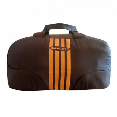 Сумка Capline №24