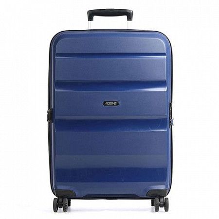 Чемодан American Tourister Bon Air DLX MB2*41 002