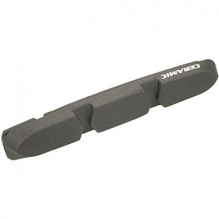 Картридж Jagwire SwitchBack керамический сменный, 70мм, пара, JS90XRC