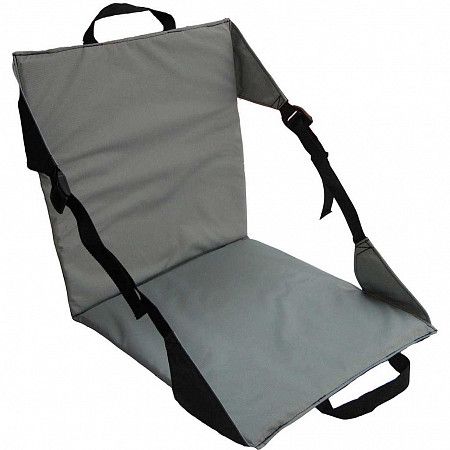 Сиденье туристское Турлан