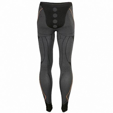 Брюки мужские Sivera Тенетник П (м)