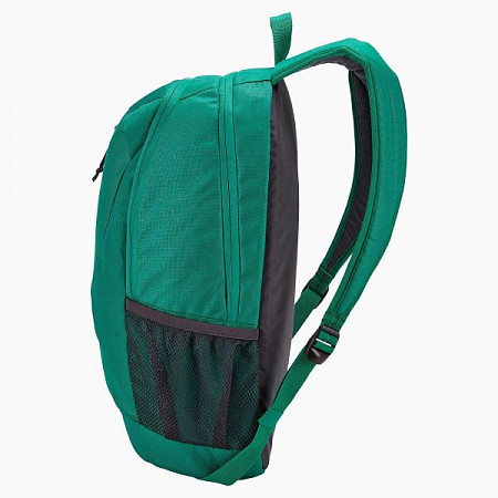 Рюкзак для ноутбука Case Logic Ibira 15.6" IBIR115PPR Dark Green (3202823)