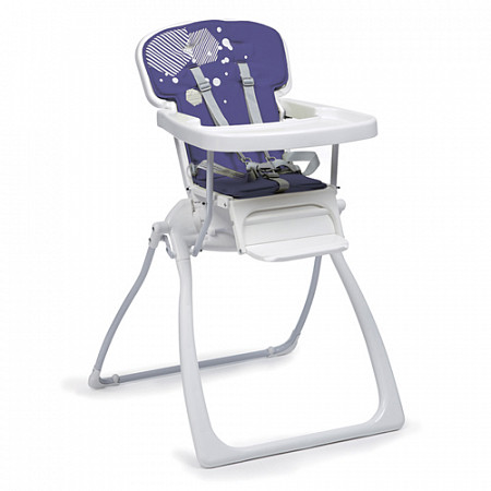 Стульчик для кормления Geoby Y280 (WKJZ)