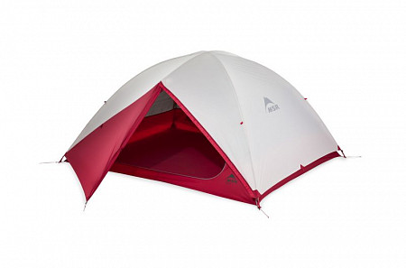 Палатка MSR Zoic 3 grey 10894