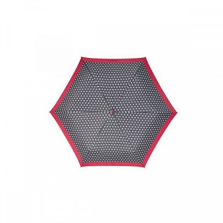 Зонт Samsonite R-Pattern CJ8*74003