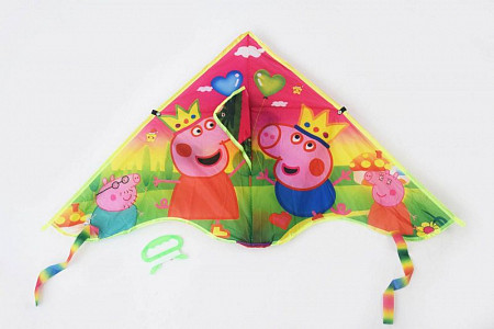 Воздушный змей Ausini VT18-11106