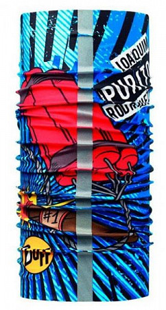 Бандана Buff Purito
