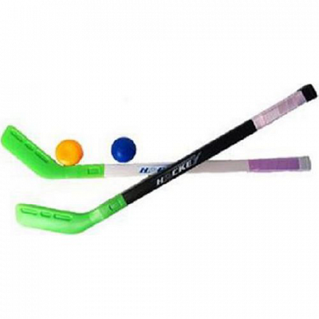 Игровой набор Хоккей 5253-2