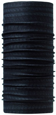 Бандана Buff Original Buff Boron