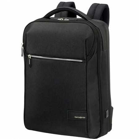 Рюкзак для ноутбука Samsonite Litepoint 17.3" KF2*09 005 black