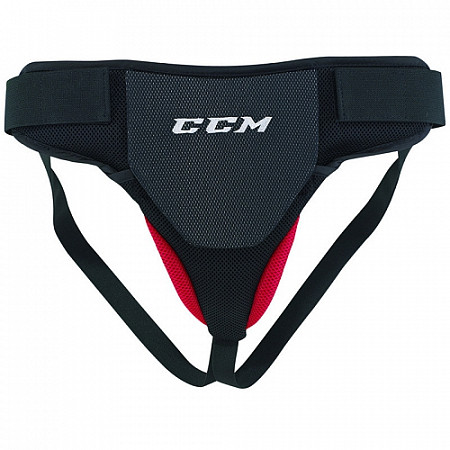 Бандаж вратарский CCM GJ Jill Sr