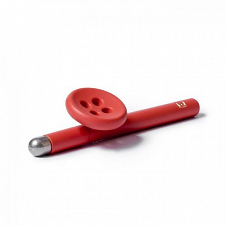 Вечный карандаш Napkin NPKRE01587 red