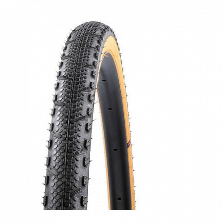 Велопокрышка Schwalbe 700x33 (33-622) X-ONE Speed Performance Raceguard Addix Gumwall Folding