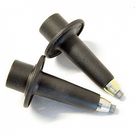 Наконечник RedFox NW Basket 30 мм