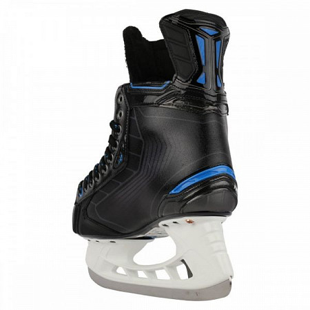 Коньки хоккейные Bauer Nexus N8000 SR