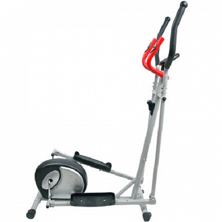 Велоэллипсоид Atlas Sport Coden CF-550