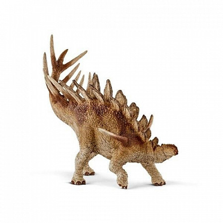 Фигурка динозавра Schleich Кентрозавр 14583