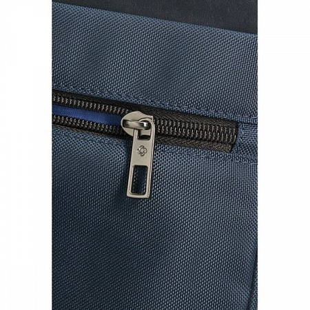 Сумка Samsonite Hip-square CC5-01001 Dark Blue