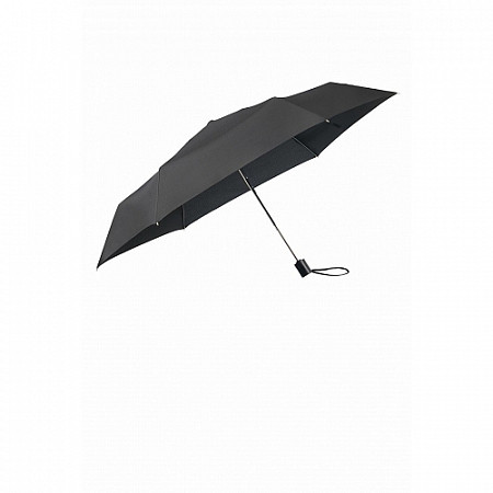 Зонт Samsonite Plu Essential CM0*09 203 black