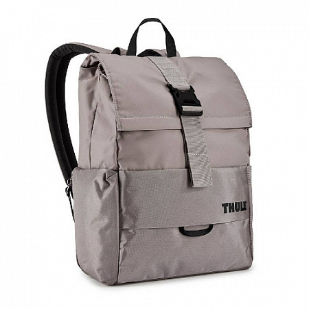 Рюкзак для ноутбука Thule Departer 23л TDSB113SR	grey (3204184)