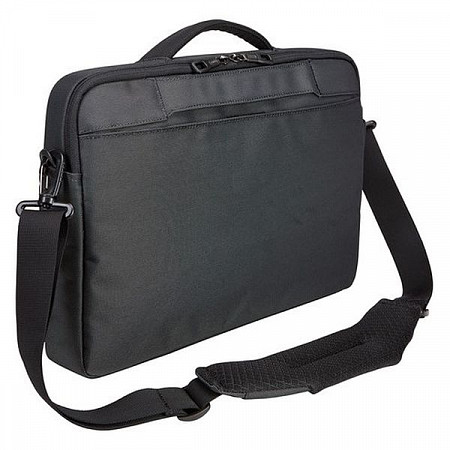 Сумка для ноутбука Thule Subterra MacBook 13" Attache TSA313 gray (3203424)