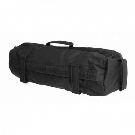 Песочный мешок Sandbag 2-10кг