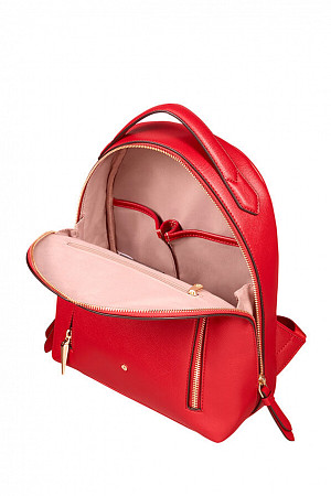 Рюкзак Samsonite Seraphina 2.0 CV0*10 00 red