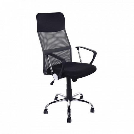 Офисное кресло Calviano Xenos II Imaggio graphite