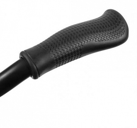 Самокат Globber One NL 205 Deluxe 478-101 black/blue