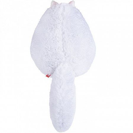 Мягкая игрушка Fancy "Кот Беляш" 28 см KAT01