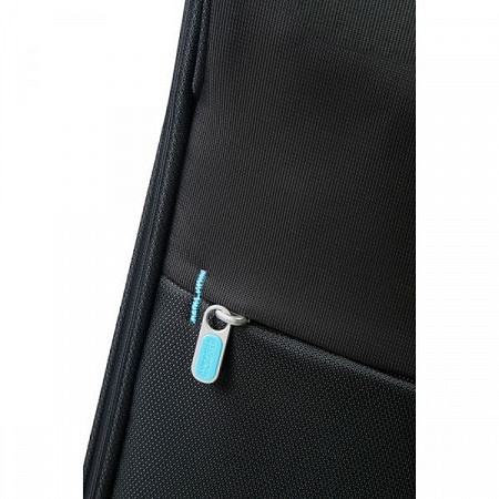 Чемодан American Tourister Herolite 26G*09 002